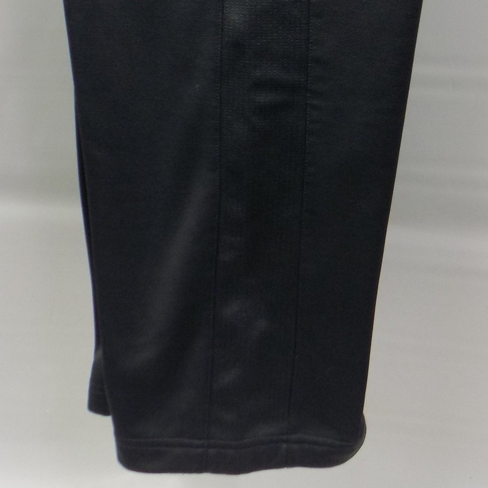 Reebok Drawstring Waist Sweatpants Size M - Picture 7 of 11